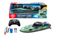 RC Loď Hydro Flash 31 cm